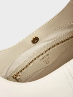 Marc Cain Taschen-SCHULTERTASCHE 