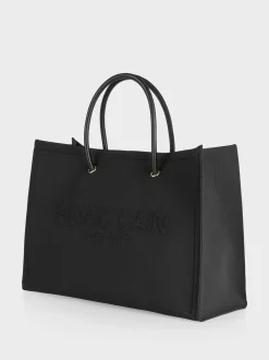 Marc Cain Taschen-SHOPPER BAG