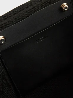 Marc Cain Taschen-SHOPPER BAG