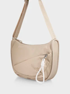 Marc Cain Taschen-SOFTE SCHULTERTASCHE