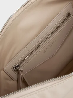 Marc Cain Taschen-SOFTE SCHULTERTASCHE