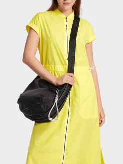 Marc Cain Kleider-SPORTIVES KLEID
