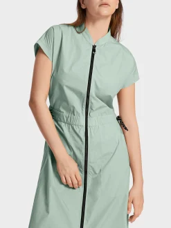 Marc Cain Kleider-SPORTIVES KLEID 