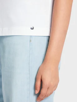 Marc Cain Shirts & Tops-T-SHIRT 