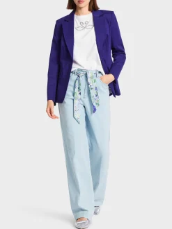 Marc Cain Shirts & Tops-T-SHIRT 