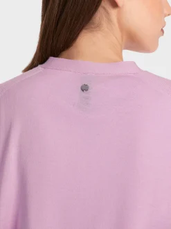 Marc Cain Jacken|Strick-WEITER CARDIGAN 